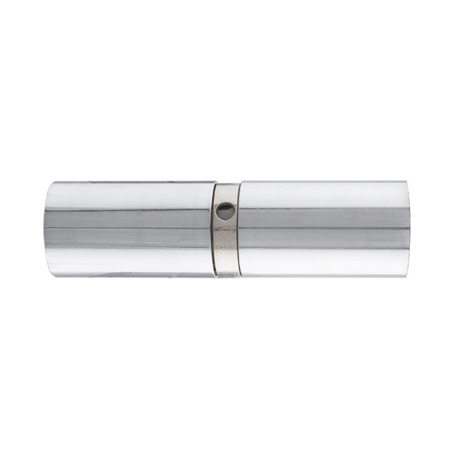 Циліндр ABLOY DIN_MOD_KK CY322 NOVEL 65 CR 32,5x32,5 CAM30 3KEY NOV_U_35mm UA55SS BOX Циліндр ABLOY DIN_MOD_KK CY322 NOVEL 65 CR 32,5x32,5 CAM30 3KEY NOV_U_35mm UA55SS BOX