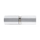 Циліндр ABLOY DIN_MOD_KK CY322 NOVEL 65 CR 32,5x32,5 CAM30 3KEY NOV_U_35mm UA55SS BOX Циліндр ABLOY DIN_MOD_KK CY322 NOVEL 65 CR 32,5x32,5 CAM30 3KEY NOV_U_35mm UA55SS BOX