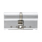 Циліндр ABLOY DIN_MOD_KK CY322 NOVEL 65 CR 32,5x32,5 CAM30 3KEY NOV_U_35mm UA55SS BOX Циліндр ABLOY DIN_MOD_KK CY322 NOVEL 65 CR 32,5x32,5 CAM30 3KEY NOV_U_35mm UA55SS BOX