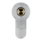Циліндр ABLOY DIN_MOD_KK CY322 NOVEL 65 CR 32,5x32,5 CAM30 3KEY NOV_U_35mm UA55SS BOX Циліндр ABLOY DIN_MOD_KK CY322 NOVEL 65 CR 32,5x32,5 CAM30 3KEY NOV_U_35mm UA55SS BOX