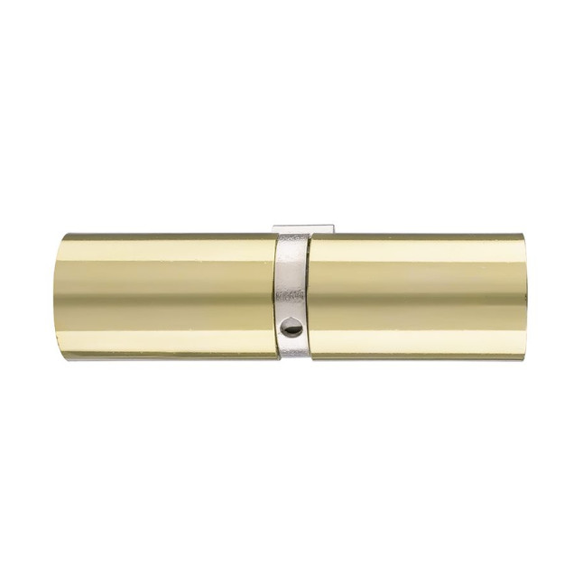 Циліндр ABLOY DIN_MOD_KK CY322 NOVEL 65 KILA 32,5x32,5 CAM30 3KEY NOV_U_35mm UA55SS BOX