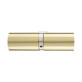 Циліндр ABLOY DIN_MOD_KK CY322 NOVEL 65 KILA 32,5x32,5 CAM30 3KEY NOV_U_35mm UA55SS BOX
