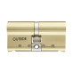 Циліндр ABLOY DIN_MOD_KK CY322 NOVEL 65 KILA 32,5x32,5 CAM30 3KEY NOV_U_35mm UA55SS BOX