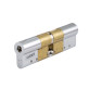 Циліндр ABLOY DIN_MOD_KK CY322 NOVEL 85 CR 32,5x52,5 CAM30 3KEY NOV_U_35mm UA55SS BOX Циліндр ABLOY DIN_MOD_KK CY322 NOVEL 85 CR 32,5x52,5 CAM30 3KEY NOV_U_35mm UA55SS BOX