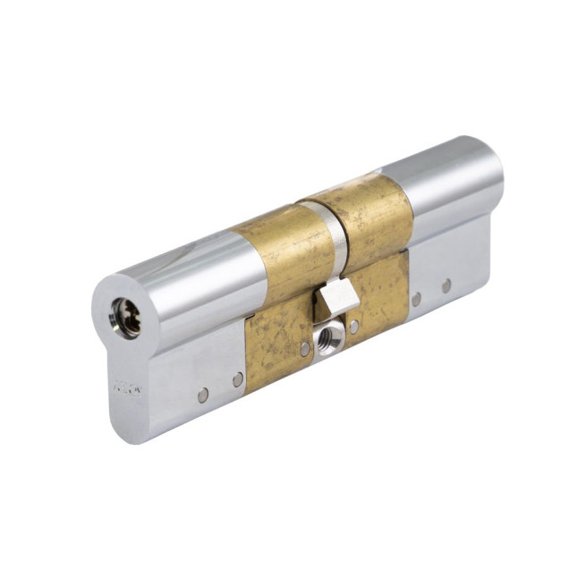 Циліндр ABLOY DIN_MOD_KK CY322 NOVEL 85 CR 32,5x52,5 CAM30 3KEY NOV_U_35mm UA55SS BOX Циліндр ABLOY DIN_MOD_KK CY322 NOVEL 85 CR 32,5x52,5 CAM30 3KEY NOV_U_35mm UA55SS BOX
