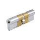 Циліндр ABLOY DIN_MOD_KK CY322 NOVEL 85 CR 32,5x52,5 CAM30 3KEY NOV_U_35mm UA55SS BOX Циліндр ABLOY DIN_MOD_KK CY322 NOVEL 85 CR 32,5x52,5 CAM30 3KEY NOV_U_35mm UA55SS BOX