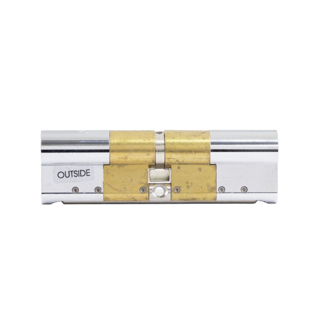 Циліндр ABLOY DIN_MOD_KK CY322 NOVEL 85 CR 32,5x52,5 CAM30 3KEY NOV_U_35mm UA55SS BOX Циліндр ABLOY DIN_MOD_KK CY322 NOVEL 85 CR 32,5x52,5 CAM30 3KEY NOV_U_35mm UA55SS BOX
