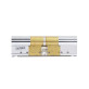 Циліндр ABLOY DIN_MOD_KK CY322 NOVEL 85 CR 32,5x52,5 CAM30 3KEY NOV_U_35mm UA55SS BOX Циліндр ABLOY DIN_MOD_KK CY322 NOVEL 85 CR 32,5x52,5 CAM30 3KEY NOV_U_35mm UA55SS BOX