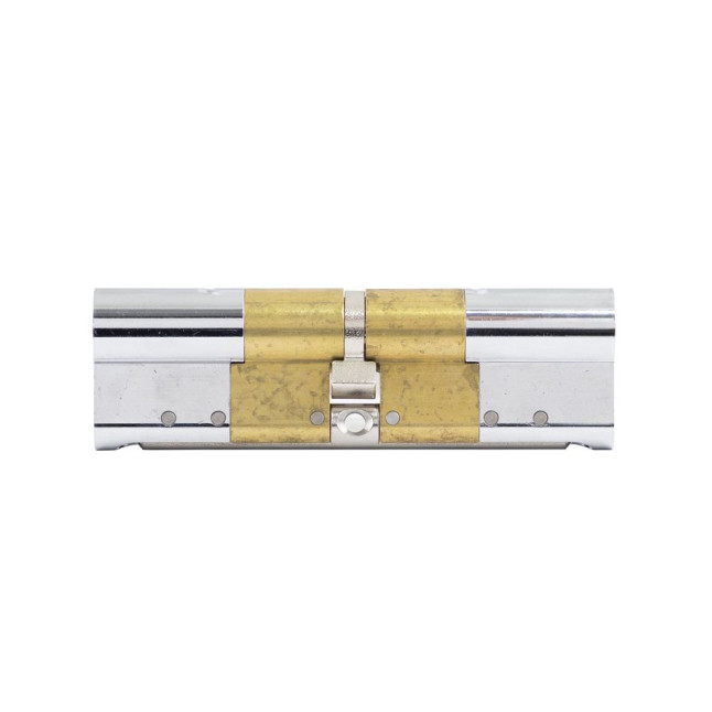 Циліндр ABLOY DIN_MOD_KK CY322 NOVEL 85 CR 32,5x52,5 CAM30 3KEY NOV_U_35mm UA55SS BOX Циліндр ABLOY DIN_MOD_KK CY322 NOVEL 85 CR 32,5x52,5 CAM30 3KEY NOV_U_35mm UA55SS BOX