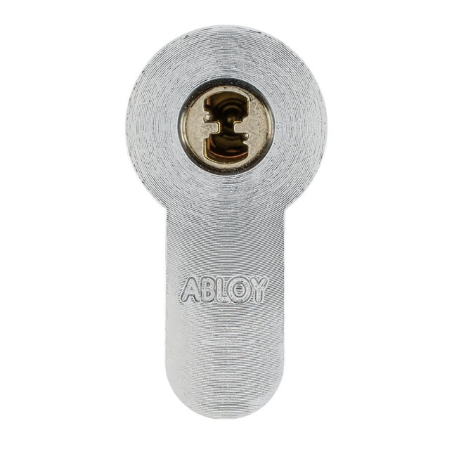 Циліндр ABLOY DIN_MOD_KK CY322 NOVEL 85 CR 32,5x52,5 CAM30 3KEY NOV_U_35mm UA55SS BOX Циліндр ABLOY DIN_MOD_KK CY322 NOVEL 85 CR 32,5x52,5 CAM30 3KEY NOV_U_35mm UA55SS BOX