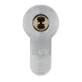Циліндр ABLOY DIN_MOD_KK CY322 NOVEL 85 CR 32,5x52,5 CAM30 3KEY NOV_U_35mm UA55SS BOX Циліндр ABLOY DIN_MOD_KK CY322 NOVEL 85 CR 32,5x52,5 CAM30 3KEY NOV_U_35mm UA55SS BOX
