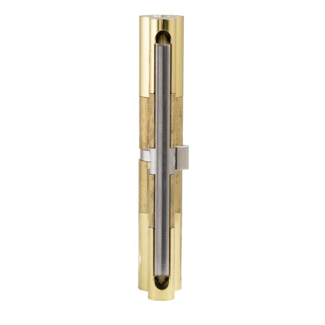 Циліндр ABLOY DIN_MOD_KK CY322 NOVEL 90 KILA 37,5x52,5 CAM30 3KEY NOV_U_35mm UA55SS BOX Циліндр ABLOY DIN_MOD_KK CY322 NOVEL 90 KILA 37,5x52,5 CAM30 3KEY NOV_U_35mm UA55SS BOX