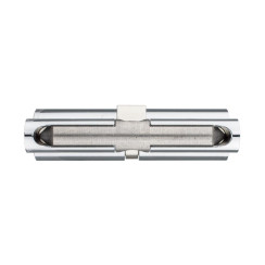 Цилиндр Abloy DIN MOD KK CY322 NOVEL 65 CR 32,5x32,5 CAM30 O/K UA55SS BOX Цилиндр Abloy DIN MOD KK CY322 NOVEL 65 CR 32,5x32,5 CAM30 O/K UA55SS BOX