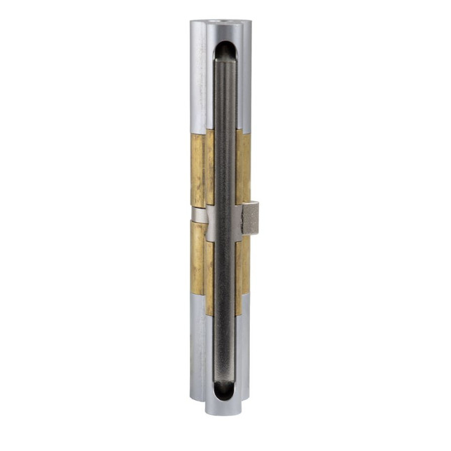 Циліндр ABLOY DIN_MOD_KK CY322 NOVEL 75 HCR 32,5x42,5 CAM30 3KEY NOV_U_35mm UA55SS BOX Циліндр ABLOY DIN_MOD_KK CY322 NOVEL 75 HCR 32,5x42,5 CAM30 3KEY NOV_U_35mm UA55SS BOX