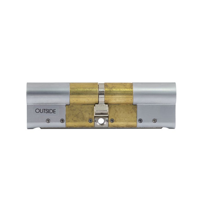 Циліндр ABLOY DIN_MOD_KK CY322 NOVEL 75 HCR 32,5x42,5 CAM30 3KEY NOV_U_35mm UA55SS BOX Циліндр ABLOY DIN_MOD_KK CY322 NOVEL 75 HCR 32,5x42,5 CAM30 3KEY NOV_U_35mm UA55SS BOX