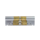 Циліндр ABLOY DIN_MOD_KK CY322 NOVEL 75 HCR 32,5x42,5 CAM30 3KEY NOV_U_35mm UA55SS BOX Циліндр ABLOY DIN_MOD_KK CY322 NOVEL 75 HCR 32,5x42,5 CAM30 3KEY NOV_U_35mm UA55SS BOX