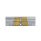 Циліндр ABLOY DIN_MOD_KK CY322 NOVEL 75 HCR 32,5x42,5 CAM30 3KEY NOV_U_35mm UA55SS BOX Циліндр ABLOY DIN_MOD_KK CY322 NOVEL 75 HCR 32,5x42,5 CAM30 3KEY NOV_U_35mm UA55SS BOX
