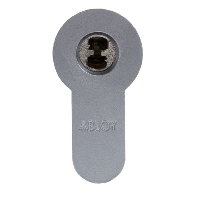 Циліндр ABLOY DIN_MOD_KK CY322 NOVEL 75 HCR 32,5x42,5 CAM30 3KEY NOV_U_35mm UA55SS BOX Циліндр ABLOY DIN_MOD_KK CY322 NOVEL 75 HCR 32,5x42,5 CAM30 3KEY NOV_U_35mm UA55SS BOX