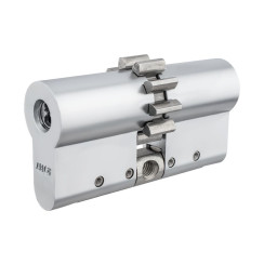 Цилиндр Abloy DIN MOD KK CY322 NOVEL 65 HCR 32,5x32,5 CGW 3KEY NOV U 35mm UA55SS BOX Цилиндр Abloy DIN MOD KK CY322 NOVEL 65 HCR 32,5x32,5 CGW 3KEY NOV U 35mm UA55SS BOX