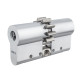 Циліндр ABLOY DIN_MOD_KK CY322 NOVEL 65 HCR 32,5x32,5 CGW 3KEY NOV_U_35mm UA55SS BOX Циліндр ABLOY DIN_MOD_KK CY322 NOVEL 65 HCR 32,5x32,5 CGW 3KEY NOV_U_35mm UA55SS BOX