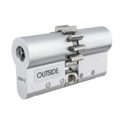 Цилиндр Abloy DIN MOD KK CY322 NOVEL 65 HCR 32,5x32,5 CGW 3KEY NOV U 35mm UA55SS BOX Цилиндр Abloy DIN MOD KK CY322 NOVEL 65 HCR 32,5x32,5 CGW 3KEY NOV U 35mm UA55SS BOX