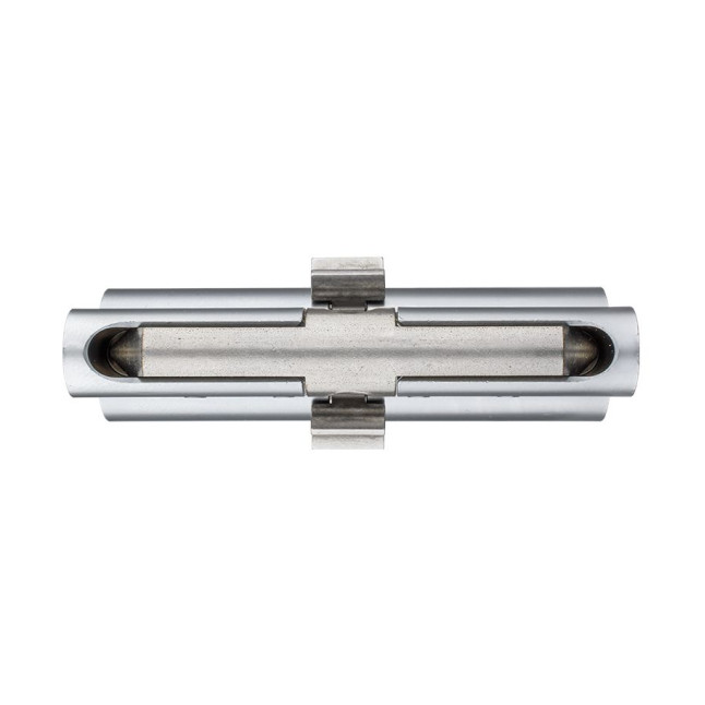 Циліндр ABLOY DIN_MOD_KK CY322 NOVEL 65 HCR 32,5x32,5 CGW 3KEY NOV_U_35mm UA55SS BOX Циліндр ABLOY DIN_MOD_KK CY322 NOVEL 65 HCR 32,5x32,5 CGW 3KEY NOV_U_35mm UA55SS BOX