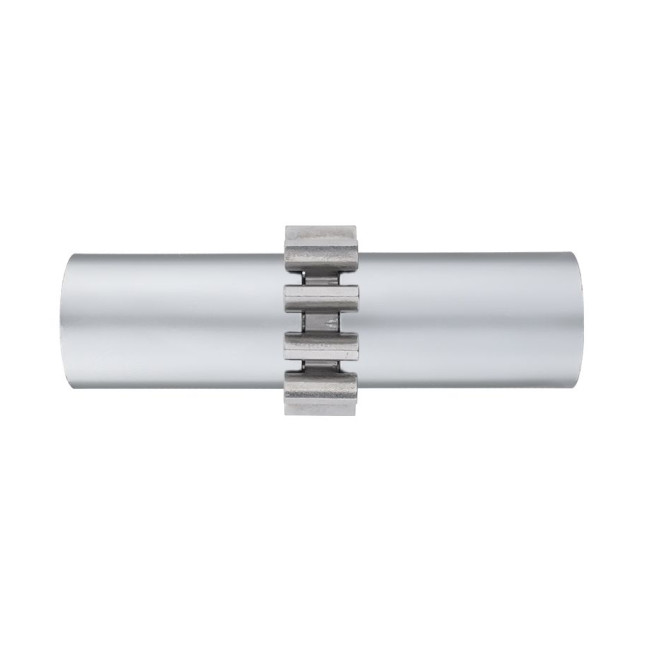 Циліндр ABLOY DIN_MOD_KK CY322 NOVEL 65 HCR 32,5x32,5 CGW 3KEY NOV_U_35mm UA55SS BOX Циліндр ABLOY DIN_MOD_KK CY322 NOVEL 65 HCR 32,5x32,5 CGW 3KEY NOV_U_35mm UA55SS BOX