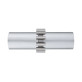 Циліндр ABLOY DIN_MOD_KK CY322 NOVEL 65 HCR 32,5x32,5 CGW 3KEY NOV_U_35mm UA55SS BOX Циліндр ABLOY DIN_MOD_KK CY322 NOVEL 65 HCR 32,5x32,5 CGW 3KEY NOV_U_35mm UA55SS BOX