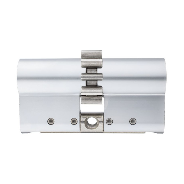Циліндр ABLOY DIN_MOD_KK CY322 NOVEL 65 HCR 32,5x32,5 CGW 3KEY NOV_U_35mm UA55SS BOX Циліндр ABLOY DIN_MOD_KK CY322 NOVEL 65 HCR 32,5x32,5 CGW 3KEY NOV_U_35mm UA55SS BOX