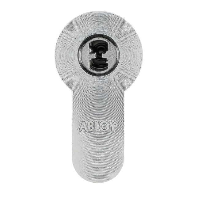 Циліндр ABLOY DIN_MOD_KK CY322 NOVEL 65 HCR 32,5x32,5 CGW 3KEY NOV_U_35mm UA55SS BOX Циліндр ABLOY DIN_MOD_KK CY322 NOVEL 65 HCR 32,5x32,5 CGW 3KEY NOV_U_35mm UA55SS BOX