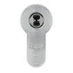 Циліндр ABLOY DIN_MOD_KK CY322 NOVEL 65 HCR 32,5x32,5 CGW 3KEY NOV_U_35mm UA55SS BOX Циліндр ABLOY DIN_MOD_KK CY322 NOVEL 65 HCR 32,5x32,5 CGW 3KEY NOV_U_35mm UA55SS BOX
