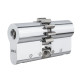 Циліндр ABLOY DIN_MOD_KK CY322 *PROTEC2 62 CR 31x31 CGW 3KEY PR2_T TA77ZZ BOX