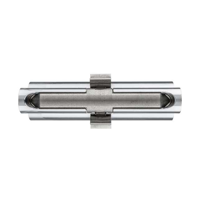 Циліндр ABLOY DIN_MOD_KK CY322 *PROTEC2 62 CR 31x31 CGW 3KEY PR2_T TA77ZZ BOX