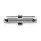 Циліндр ABLOY DIN_MOD_KK CY322 *PROTEC2 62 CR 31x31 CGW 3KEY PR2_T TA77ZZ BOX
