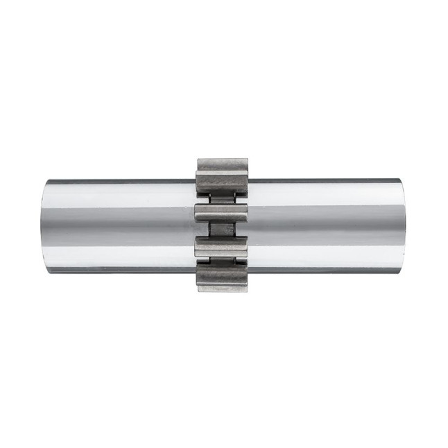 Циліндр ABLOY DIN_MOD_KK CY322 *PROTEC2 62 CR 31x31 CGW 3KEY PR2_T TA77ZZ BOX