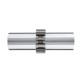 Циліндр ABLOY DIN_MOD_KK CY322 *PROTEC2 62 CR 31x31 CGW 3KEY PR2_T TA77ZZ BOX
