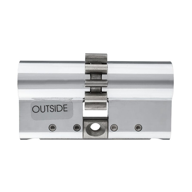 Циліндр ABLOY DIN_MOD_KK CY322 *PROTEC2 62 CR 31x31 CGW 3KEY PR2_T TA77ZZ BOX