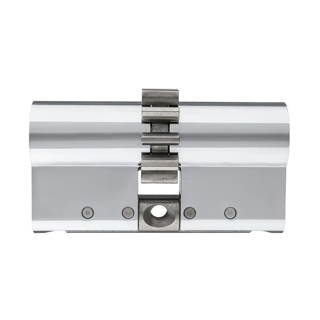Циліндр ABLOY DIN_MOD_KK CY322 *PROTEC2 62 CR 31x31 CGW 3KEY PR2_T TA77ZZ BOX