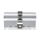Циліндр ABLOY DIN_MOD_KK CY322 *PROTEC2 62 CR 31x31 CGW 3KEY PR2_T TA77ZZ BOX