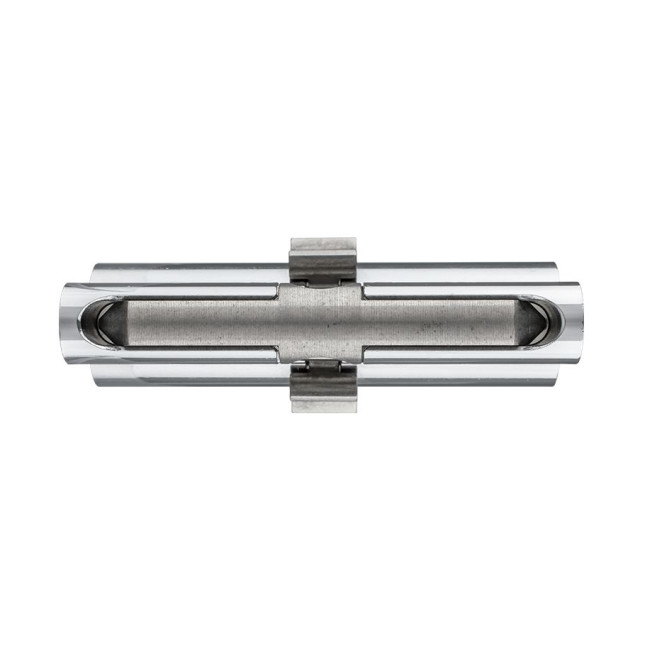 Циліндр ABLOY DIN_MOD_KK CY322 NOVEL 65 CR 32,5x32,5 CGW 3KEY NOV_U_35mm UA55SS BOX
