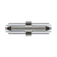 Циліндр ABLOY DIN_MOD_KK CY322 NOVEL 65 CR 32,5x32,5 CGW 3KEY NOV_U_35mm UA55SS BOX