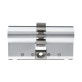 Циліндр ABLOY DIN_MOD_KK CY322 NOVEL 65 CR 32,5x32,5 CGW 3KEY NOV_U_35mm UA55SS BOX