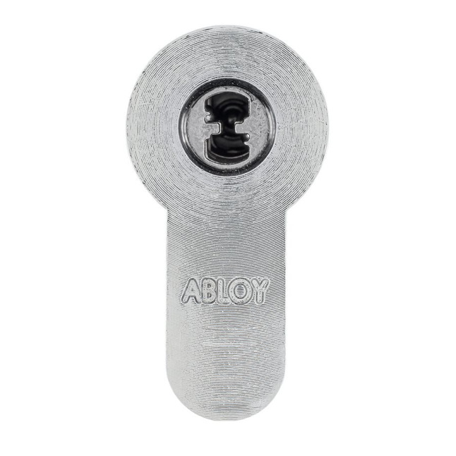Циліндр ABLOY DIN_MOD_KK CY322 NOVEL 65 CR 32,5x32,5 CGW 3KEY NOV_U_35mm UA55SS BOX