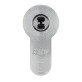 Циліндр ABLOY DIN_MOD_KK CY322 NOVEL 65 CR 32,5x32,5 CGW 3KEY NOV_U_35mm UA55SS BOX