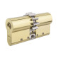 Циліндр ABLOY DIN_MOD_KK CY322 *PROTEC2 62 KILA 31x31 CGW 3KEY PR2_T TA77ZZ BOX Циліндр ABLOY DIN_MOD_KK CY322 *PROTEC2 62 KILA 31x31 CGW 3KEY PR2_T TA77ZZ BOX