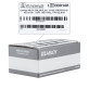 Циліндр ABLOY DIN_MOD_KK CY322 *PROTEC2 62 KILA 31x31 CGW 3KEY PR2_T TA77ZZ BOX Циліндр ABLOY DIN_MOD_KK CY322 *PROTEC2 62 KILA 31x31 CGW 3KEY PR2_T TA77ZZ BOX