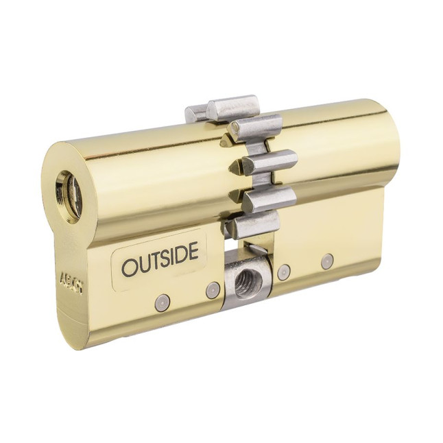Циліндр ABLOY DIN_MOD_KK CY322 *PROTEC2 62 KILA 31x31 CGW 3KEY PR2_T TA77ZZ BOX Циліндр ABLOY DIN_MOD_KK CY322 *PROTEC2 62 KILA 31x31 CGW 3KEY PR2_T TA77ZZ BOX