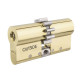 Циліндр ABLOY DIN_MOD_KK CY322 *PROTEC2 62 KILA 31x31 CGW 3KEY PR2_T TA77ZZ BOX Циліндр ABLOY DIN_MOD_KK CY322 *PROTEC2 62 KILA 31x31 CGW 3KEY PR2_T TA77ZZ BOX