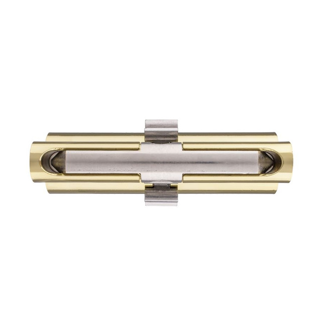 Циліндр ABLOY DIN_MOD_KK CY322 *PROTEC2 62 KILA 31x31 CGW 3KEY PR2_T TA77ZZ BOX Циліндр ABLOY DIN_MOD_KK CY322 *PROTEC2 62 KILA 31x31 CGW 3KEY PR2_T TA77ZZ BOX