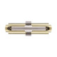 Циліндр ABLOY DIN_MOD_KK CY322 *PROTEC2 62 KILA 31x31 CGW 3KEY PR2_T TA77ZZ BOX Циліндр ABLOY DIN_MOD_KK CY322 *PROTEC2 62 KILA 31x31 CGW 3KEY PR2_T TA77ZZ BOX